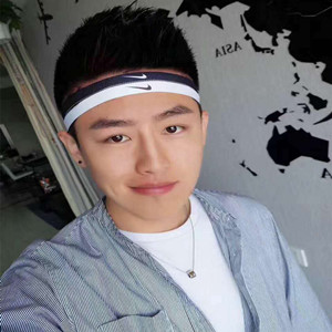 身心合一.那就是SPA魅力,无可复制。